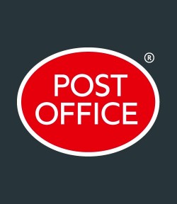 Post Office TV