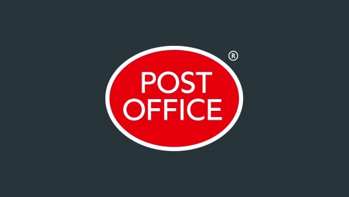 Post Office TV